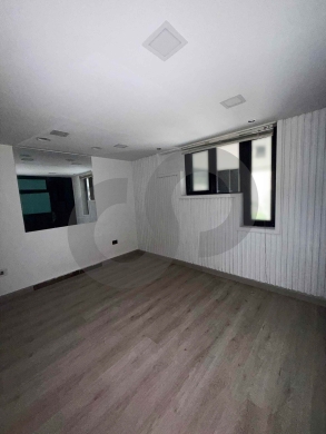 2 floors, prime location, beirut, verdun/فردان REF#NA131842 — 3