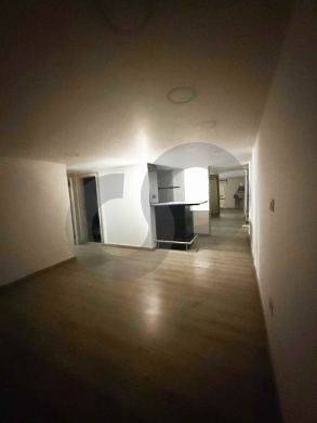 2 floors, prime location, beirut, verdun/فردان REF#NA131842 — 6