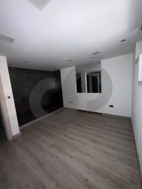 2 floors, prime location, beirut, verdun/فردان REF#NA131842 — 4