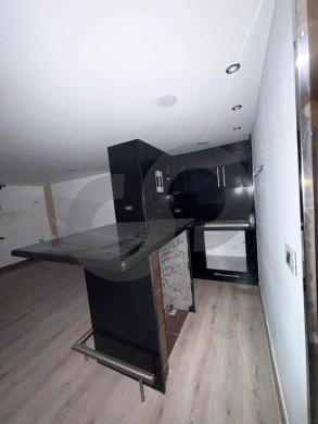 2 floors, prime location, beirut, verdun/فردان REF#NA131842 — 5