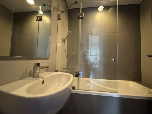 Furnished & Decorated Apartment For Rent In Mansourieh — 16