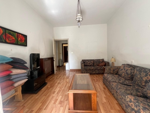 Fully Furnished 3-Bedroom Apartment For Sale in Achrafieh, Carré D'or — 12