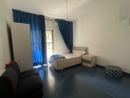 Fully Furnished 3-Bedroom Apartment For Sale in Achrafieh, Carré D'or — 11