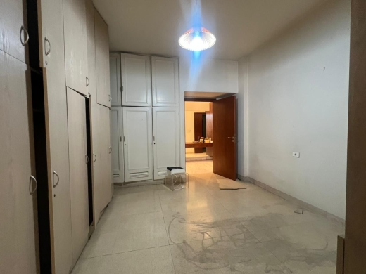 Fully Furnished 3-Bedroom Apartment For Sale in Achrafieh, Carré D'or — 13