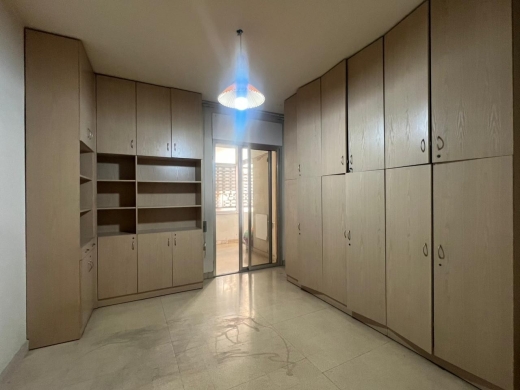 Fully Furnished 3-Bedroom Apartment For Sale in Achrafieh, Carré D'or — 14