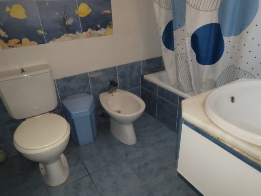 Panoramic View Apartment For Sale in Ghadir, Jounieh — 12
