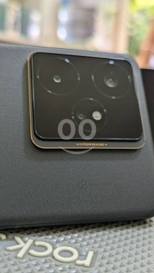 realme Gt7 24ram — 3