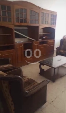 شقة مفروشة للإيجار في صور - مفرق معركة | Furnished Apartment for Rent in Tyre