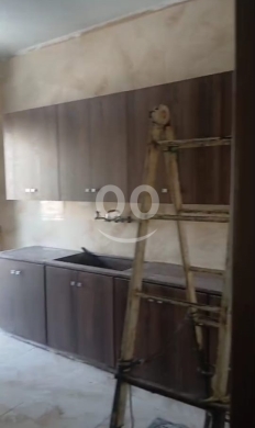 شقة للايجار في مدينة صور 3 غرف نوم بمساحة 200 متر | Apartment for Rent in Tyre 3 قم 200 sqm