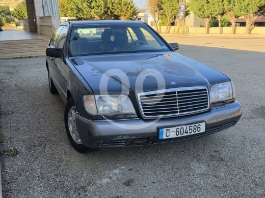 300 SE 92