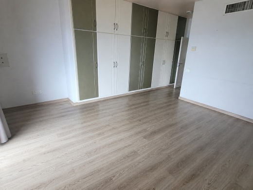Fully Decorated Apartment For Rent in Monteverde — 15