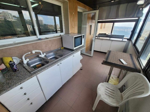 Fully Decorated Apartment For Rent in Monteverde — 13