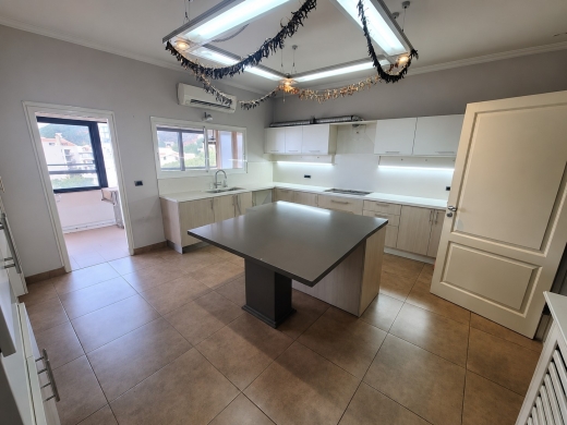 Fully Decorated Apartment For Rent in Monteverde — 12
