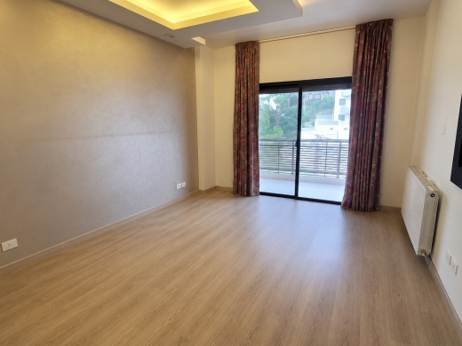 Fully Decorated Apartment For Rent in Monteverde — 16