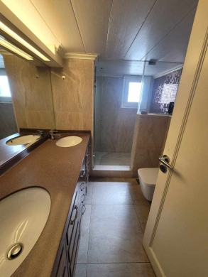 Fully Decorated Apartment For Rent in Monteverde — 19