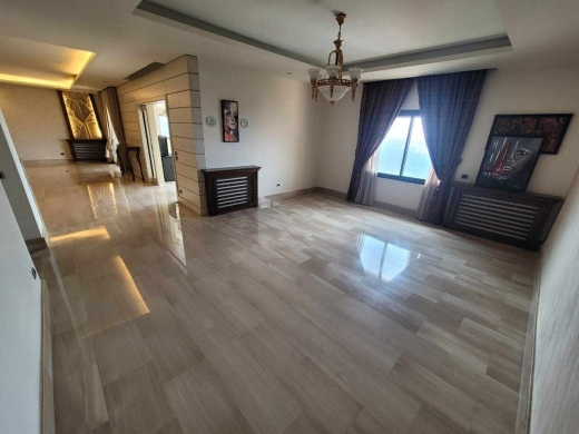 Fully Decorated Apartment For Rent in Monteverde