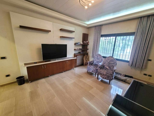Fully Decorated Apartment For Rent in Monteverde — 17