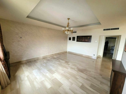 Fully Decorated Apartment For Rent in Monteverde — 14