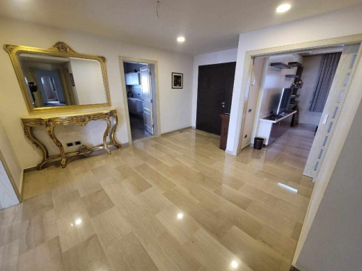 Fully Decorated Apartment For Rent in Monteverde — 11