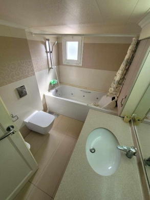 Fully Decorated Apartment For Rent in Monteverde — 18