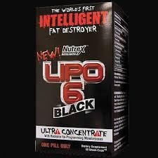 synedrex fat burner liban