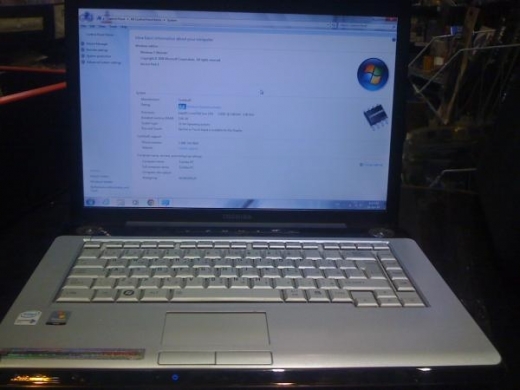 TOSHIBA SATELLITE A200-AH7 DRIVERS UPDATE TOSHIBA SATELLITE A200-AH7 WINDOWS DRIVER