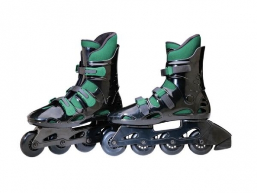 Skates For Sale >> 2 Roller Skates For Sale In Beirut Vivadoo Skates For Sale >> 2 Roller Skates For Sale In Beirut Vivadoo