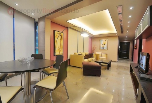 Modern minimalist decor with a homey flow vivadoo Modern minimalist decor with a homey flow vivadoo