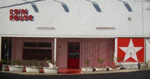 Nightclub In Jezzine For Sale In Jezzine South Vivadoo