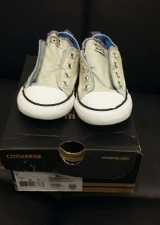 converse 23 converse 23