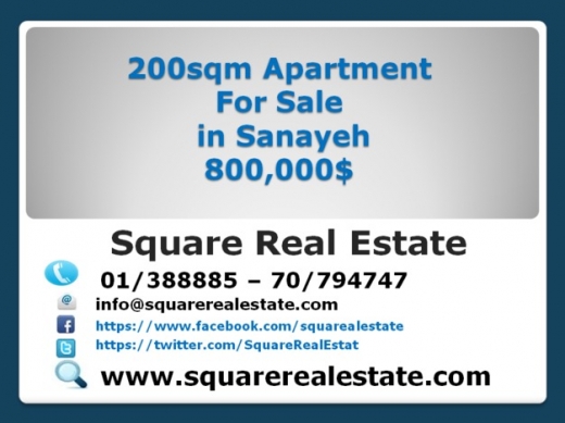 Hamra Apartments Studios For Rent In Beirut Lebanon Home Facebook