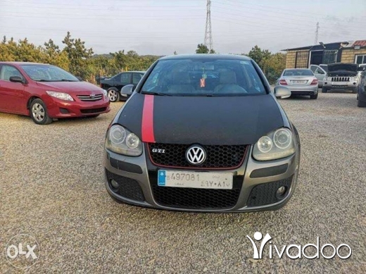 40 Years Of Gti The Original Hot Hatch Newsroom