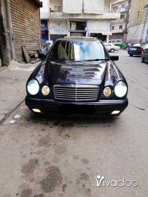 Ø¨ÙØ¹ ÙØ´Ø±Ø§Ø¡ ÙÙ ÙØ¨ÙØ§Ù