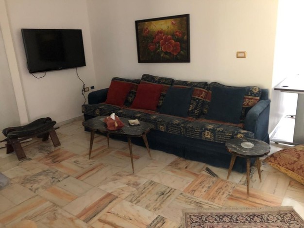 شقة فخمة للايجار رأس بيروت المنارة في راس بيروت, بيروت فيفادو شقة فخمة للايجار رأس بيروت المنارة في راس بيروت, بيروت فيفادو