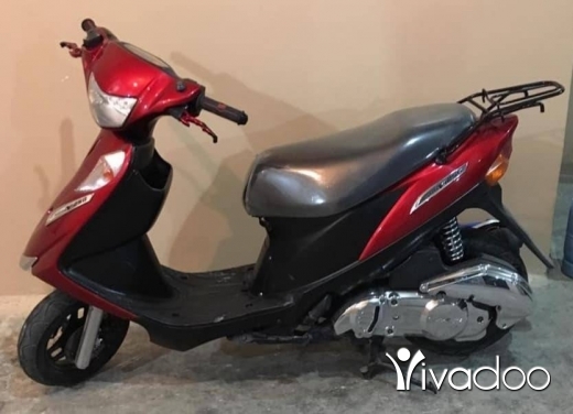 بيع وشراء دراجات كهربائية في لبنان Halabi Electric Bike Lebanon الصفحة الرئيسية فيسبوك
