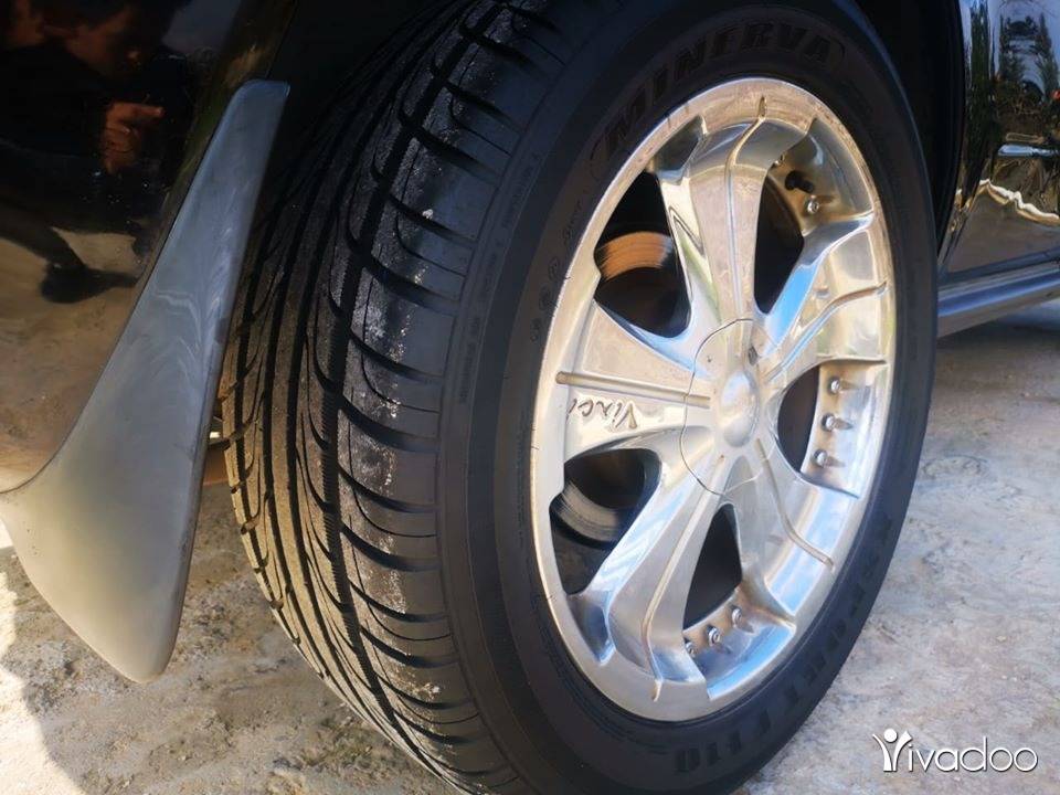 Car for sale in Beirut City, Beirut Vivadoo