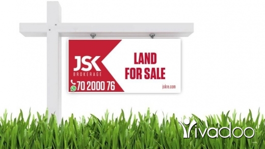 أراضي مزارع و عقارات للبيع أو للإيجار في جبيل جبل لبنان فيفادو