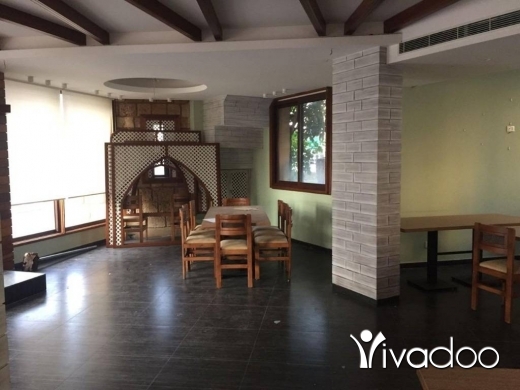 Commercials for rent in Jbeil - L08935-Shop For Rent in Jbeil Old Souk