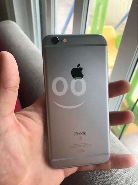 Iphone 6s Mobile Phones Vivadoo Iphone 6s Mobile Phones Vivadoo