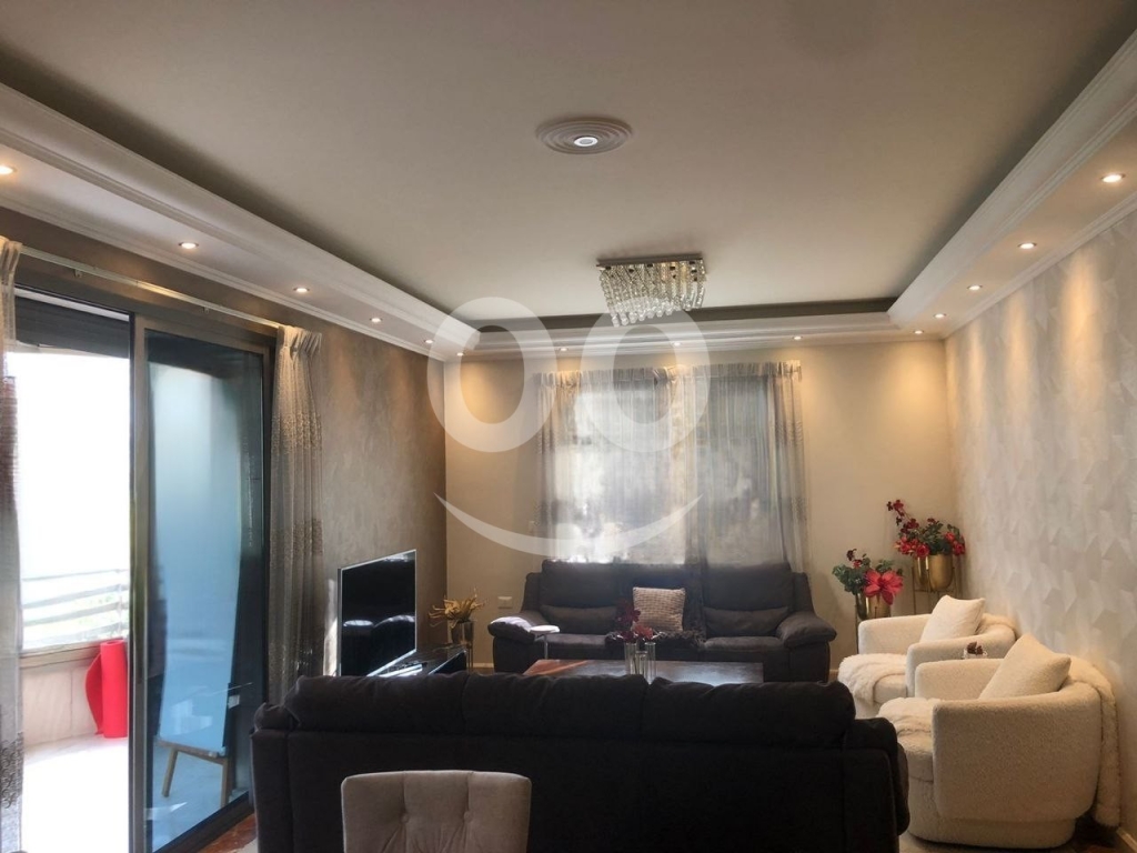 شقة للبيع في الضناوي ٢١٠ متر موقفان سيارة موتير Apartments for sale