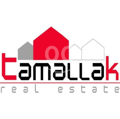Lands for sale dans Tannourine - عقار مميز في تنورين الفوقا للبيع