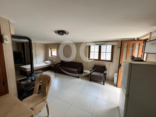 شقة صغيرة مفروش للإيجار في عين سنديانة | Furnished Mini-Apartment for Rent in Ain Sindieneh