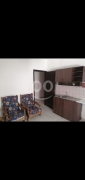 استوديو للإيجار في الكسليك بالقرب من جامعة الـ USEK ومنطقة هادئة | Studio for Rent in Kaslik