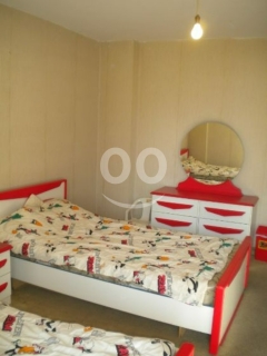 شقة مفروشة للإيجار في عجلتون بلونة كسروان | Furnished Apartment for Rent in Ajaltoun Ballouneh Keser