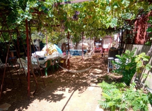 بيت خاص مفروش للإيجار في برمانا | Private Furnished House for Rent in Broumena — 8