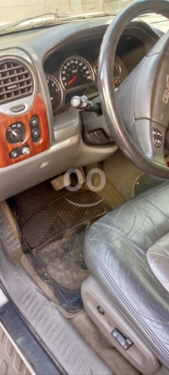 Gmc for sale