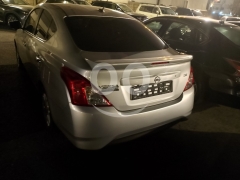 حلبا