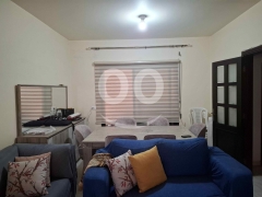 Semi-new apartment for sale in Beirut - Aisha Bakkar / شقة شبه جديدة للبيع في بيروت - عائشة بكار