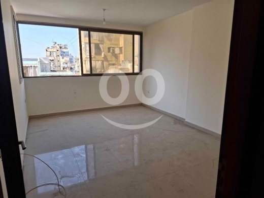 Apartments for sale in Tarik Jdideh - Brand new apartment for sale in Beirut - Tariq Al-Jadida / شقة جديدة للبيع في بيروت - طريق الجديدة