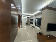 Luxurious apartment for sale in Beirut - Sakyit Al-Janzir / شقة فخمة للبيع في بيروت - ساقية الجنزير